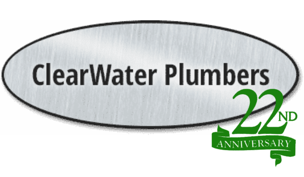 ClearWater Plumbers